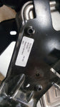 Wymiennik ciepła VW AUDI SEAT SKODA 1EE963231 1EE963221 demontaż