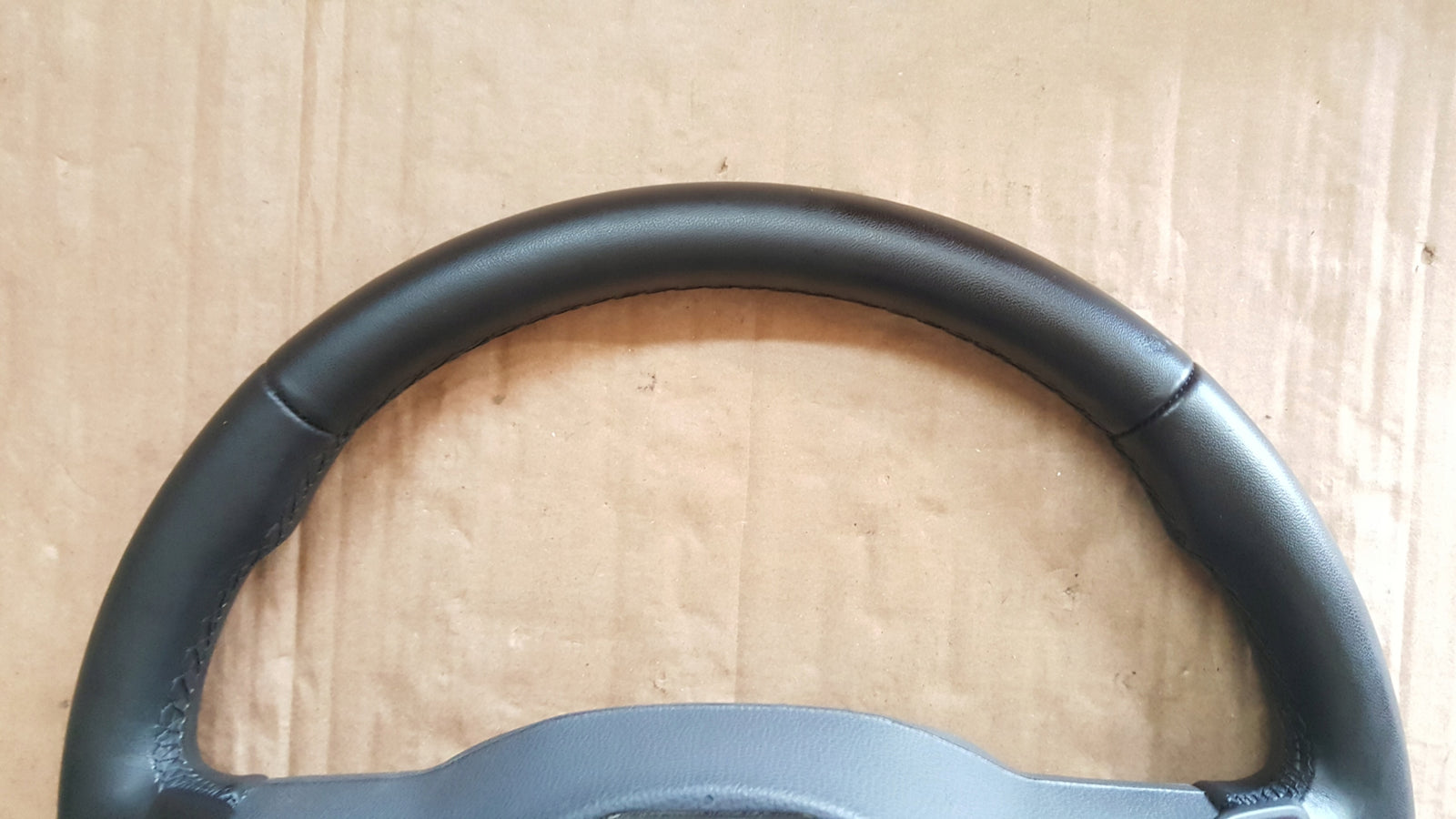 KIEROWNICA VW GOLF 8 VIII PASSAT 5H0959542G