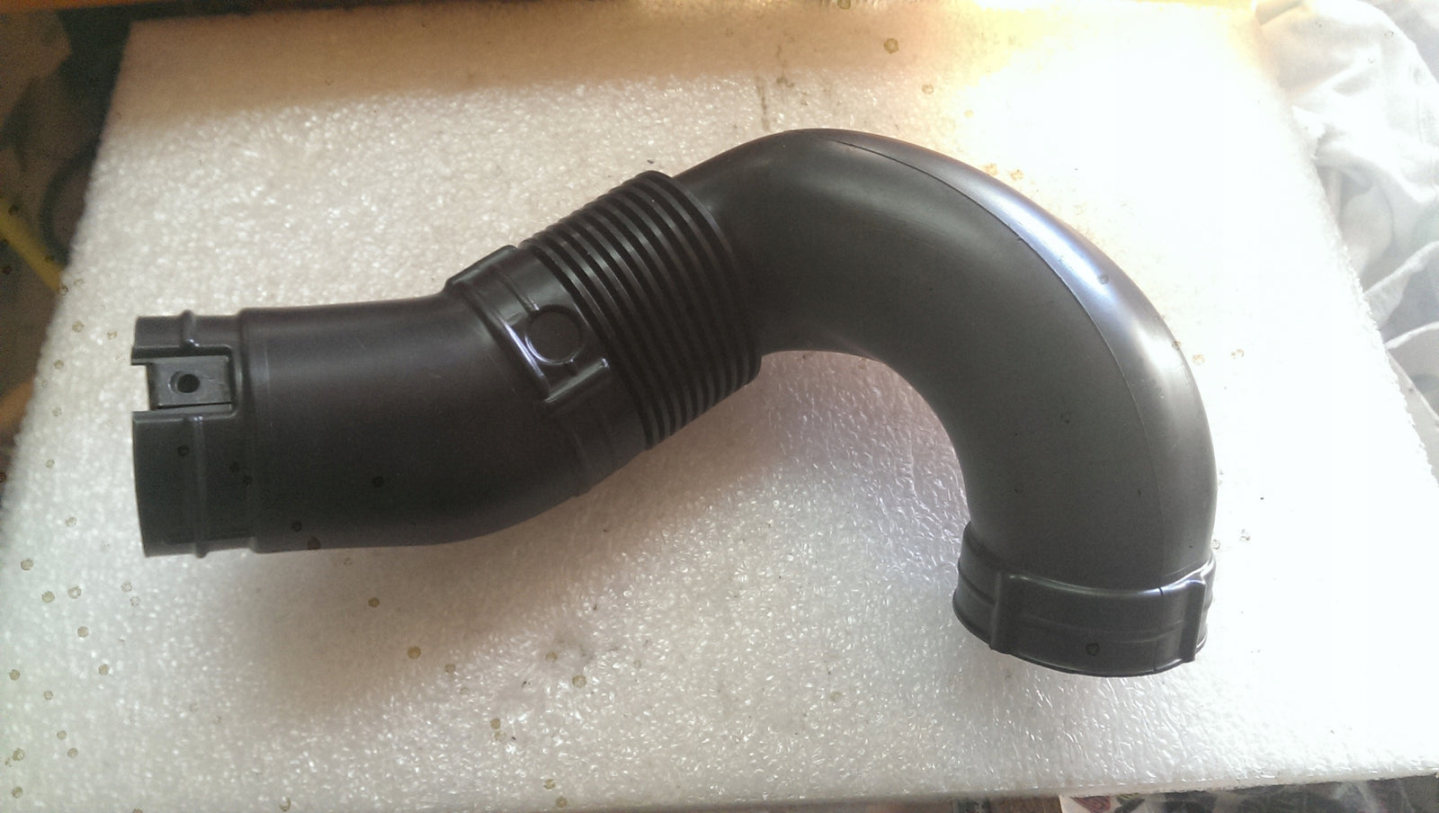 c3f3653f03ca0651d4c6f077651a6beb