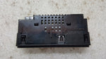 Gniazdo port USB x2--VW AUDI SEAT SKODA 5NA035736 demontaż