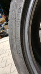 1x 255/40/21 102Y Dunlop SP Maxx GT r01 7mm 2016r