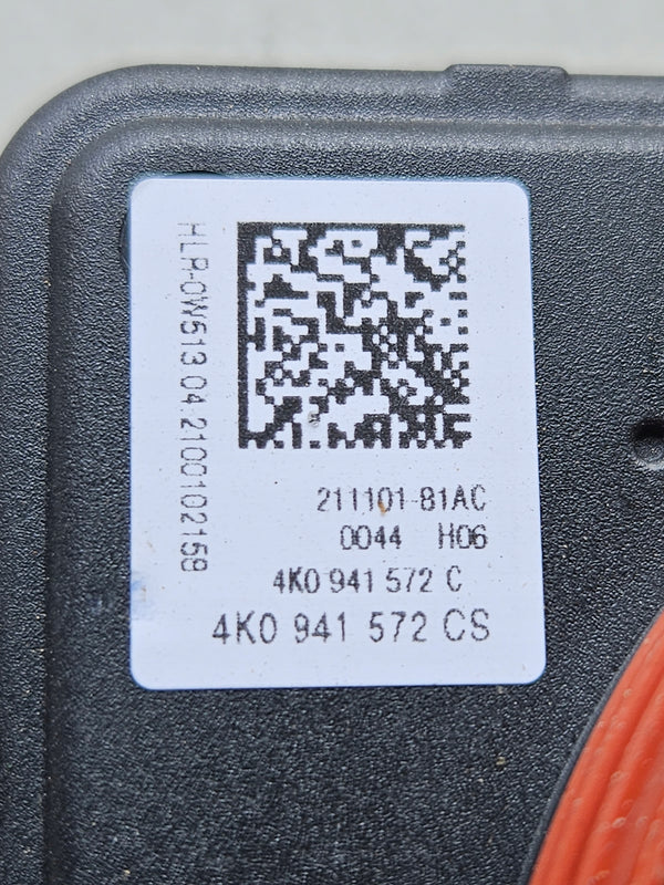 moduł FUL LED Audi Vw 4K0941572CS 100% gwarancja