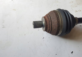 7823a62f2fb9f16900321fd31b0e0e92