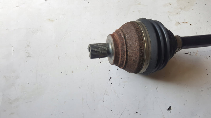 7823a62f2fb9f16900321fd31b0e0e92