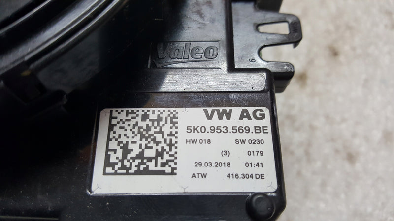 ef8e2b23ca6622300d8a356040a0da39