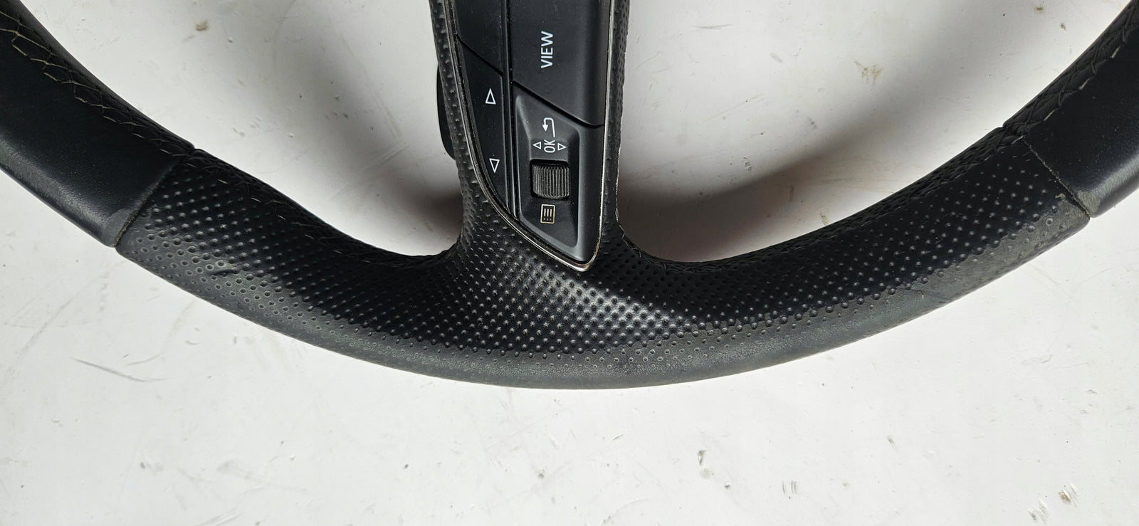 d7ab399152c74a46d743203e9e1bc890