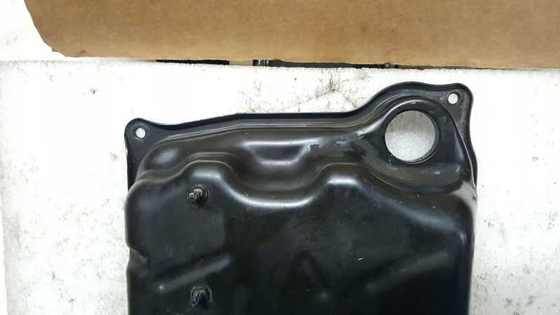 Volkswagen AUDI SKODA Miska olejowa skrzyni biegów 0GC325201E