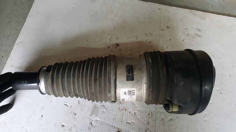 Amortyzator przód AUDI RS6 C8 RS7 4K0616039L