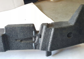 06b808a58513a41b3009d23be4366bea