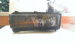 Prawy halogen VW TOURAN 5TA941662A demontaż