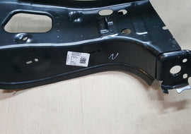 16ac5055b7785a3b23136f7ad8cd68cc