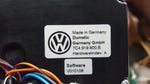 Centralna jednostka sterująca VW 7C4919600B