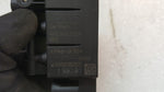 Rozdzielacz pneumatyki AUDI E-TRON 4KE616013A