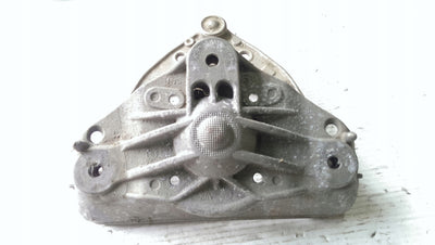 Wspornik łapa amortyzatora VW TOUAREG 7L0412391