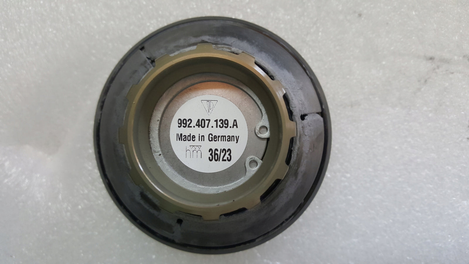 ab8966d520af6c530ff6a880900b9e0f