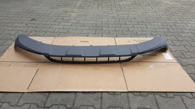 DOKŁADKA ZDERZAKA PRZÓD PRZEDNIA AUDI Q3 8U 8U0807061