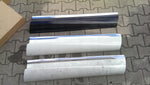 Listwa drzwi PR przód VW TOUAREG R-LINE 7P6854940J