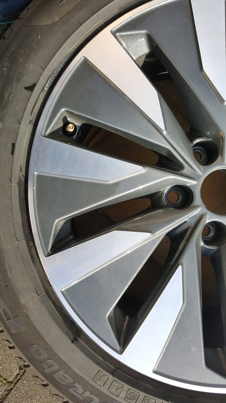 78897f1e4a83acdb47e2ee974d0af06e