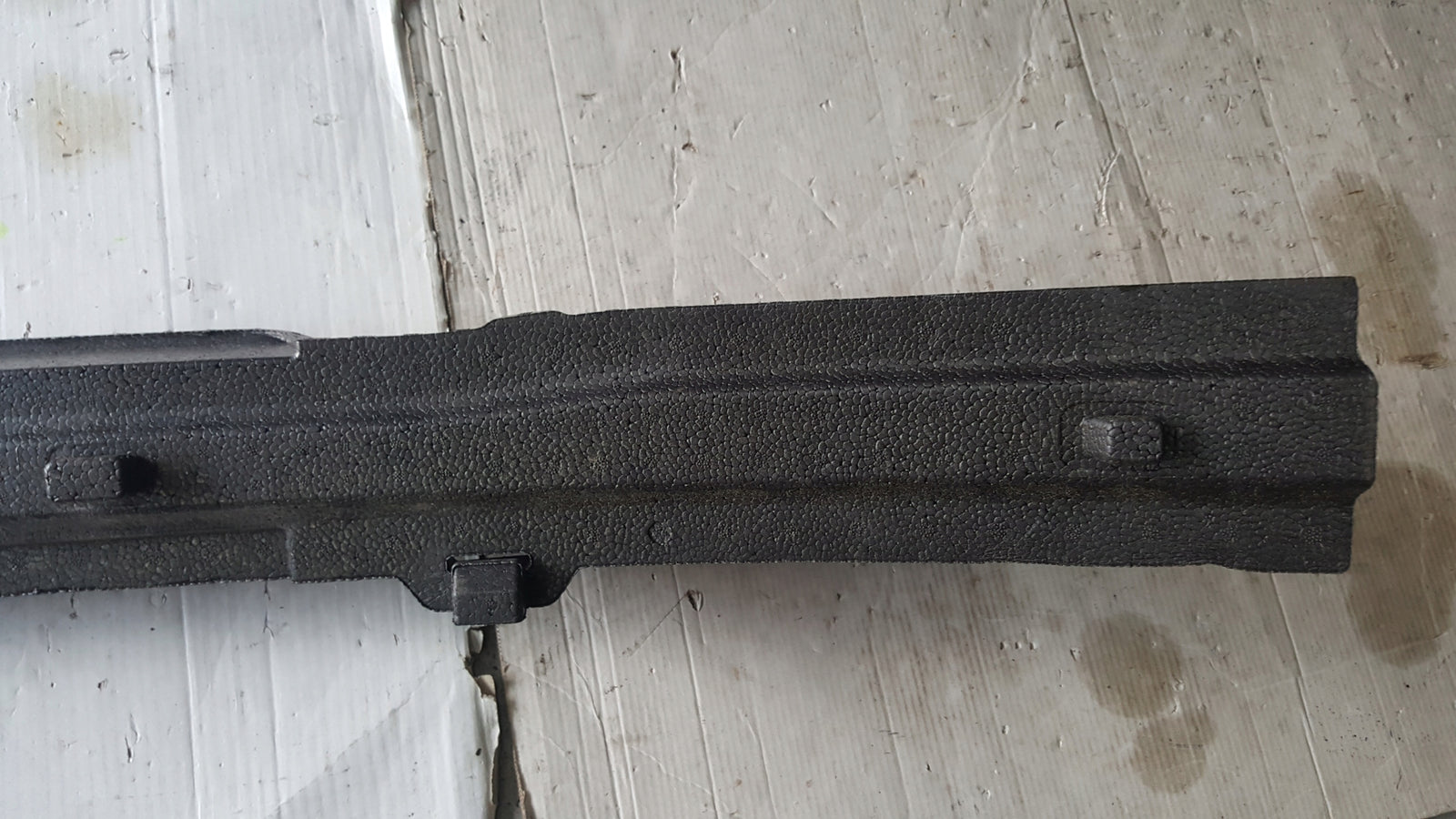 b1e1f2b86f659d4bb6c521a00810438c