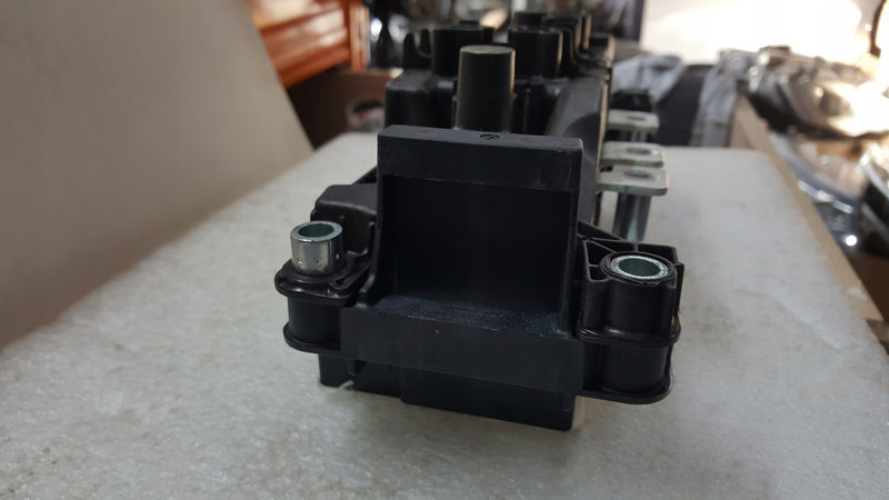 13c920976d4f6043a69ee8f95eadb8fa