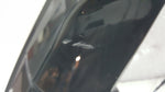 Lusterko prawe kamera AUDI E-TRON 4KE857410C