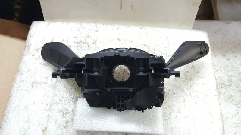 VW ID.3 ID.4 PRZEŁĄCZNIK ZESPOLONY MANETKI TAŚMA 1EE953507F