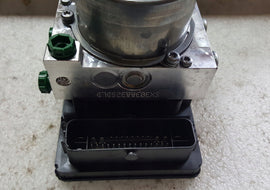 ab76e88bb705f5e05ba3eb3dae514157