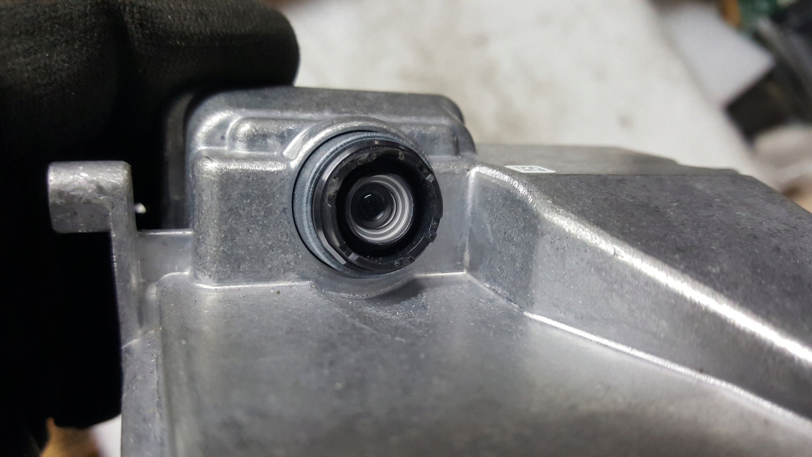 8b360f1f7538814b75044835118b30e7