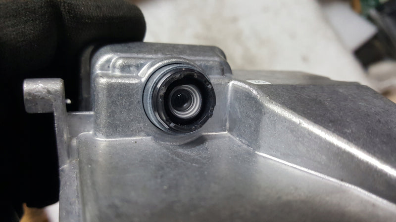 8b360f1f7538814b75044835118b30e7