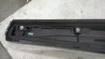 Listwa drzwi PR przód CUPRA FORMENTOR 5FF854940B