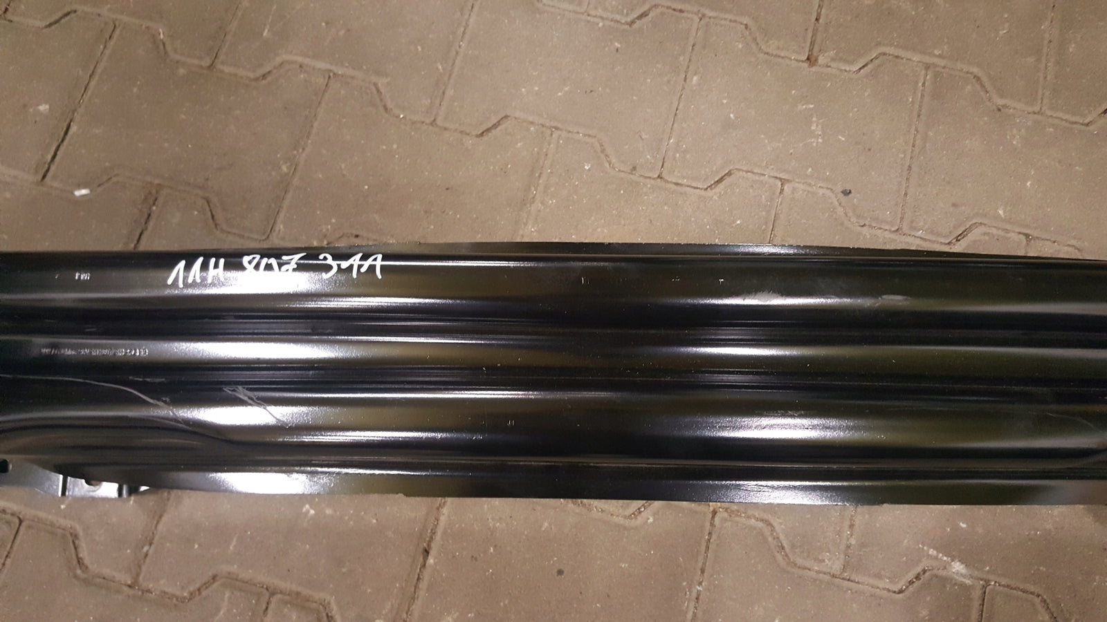 46d7bf252a0d93017aeba2bdfb3e10c0