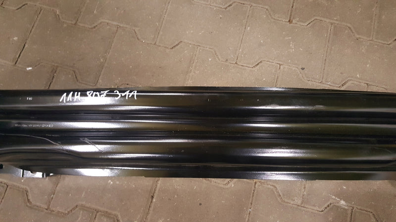 46d7bf252a0d93017aeba2bdfb3e10c0