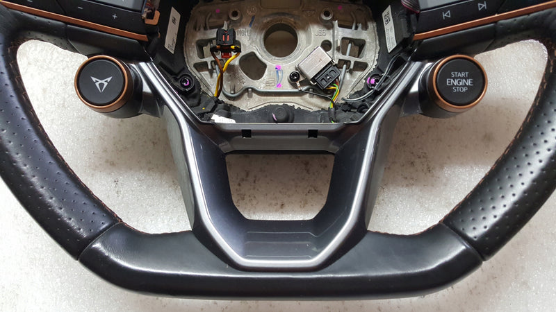 84823a29b31693db4539667223086882