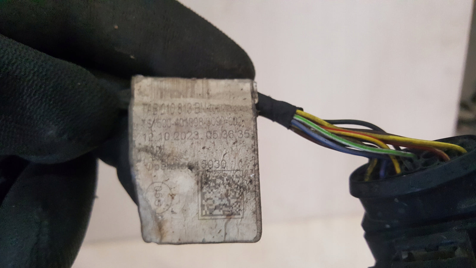 36589c94b3f1acb9dc3521784eb07b05