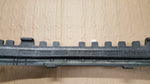 AUDI A4 B9 8W ABSORBER 8W0807550AA