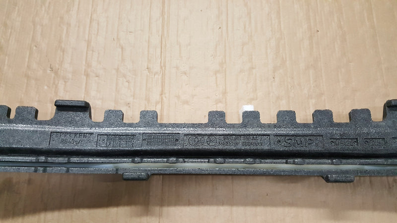 AUDI A4 B9 8W ABSORBER 8W0807550AA