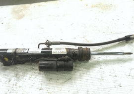 908ee9f80555c761631f7cb768e5e6a8