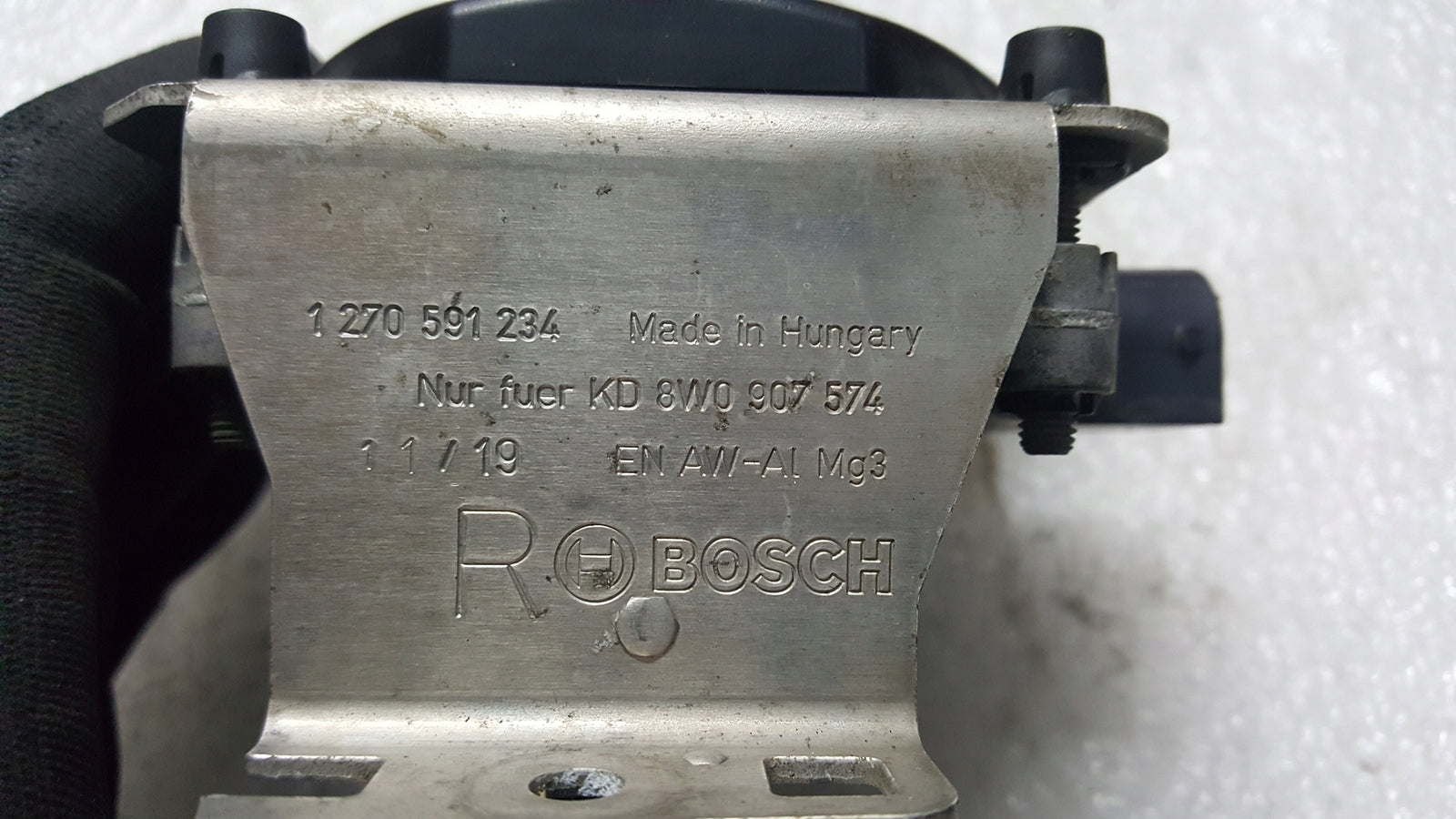 a8cddf7cfc7f9e3ce3641118eaf0803d