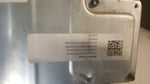Moduł mocy inwerter AUDI E-TRON 0EF907080C