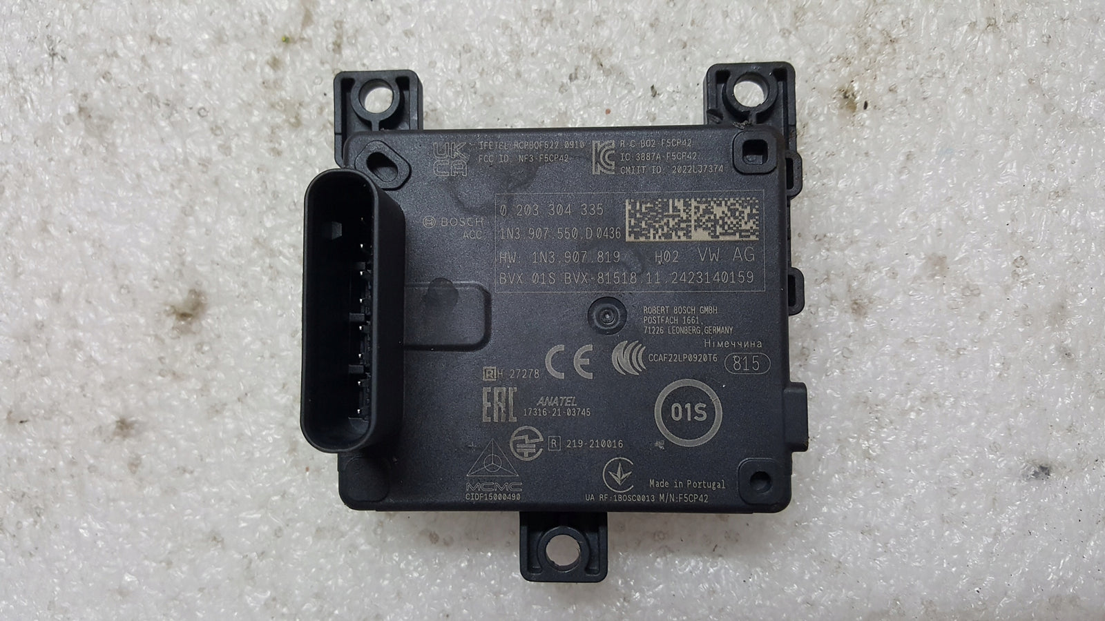 351ab9be2f8dc339a512c9e3b6eec79b