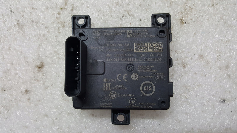 351ab9be2f8dc339a512c9e3b6eec79b