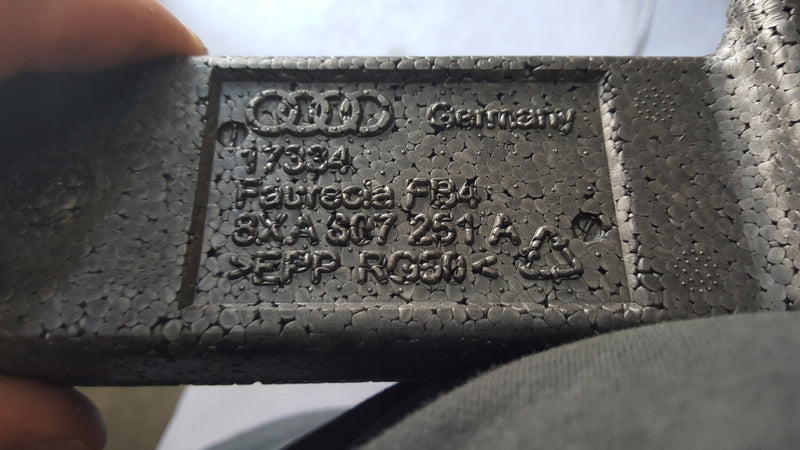 c82aa1cede635dca519a097aef7ece08