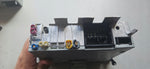 Nawigacja sterownik MIB2 AUDI A6 A7 C7 4G1035021C
