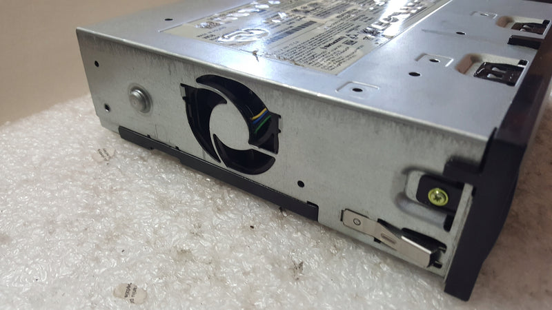 dfad5f1f24a87b06c245f6d3be3476b9