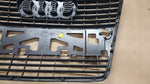GRILL ATRAPA AUDI A6 C6 4F0853651