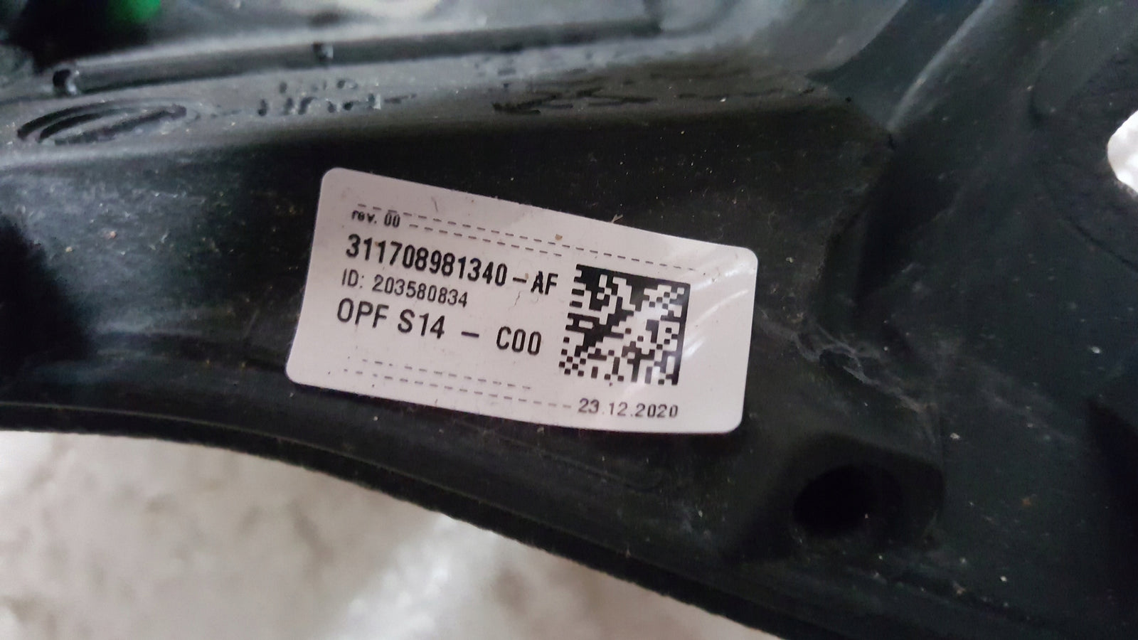 3fa99e9564ece13c77d740dda68dab60