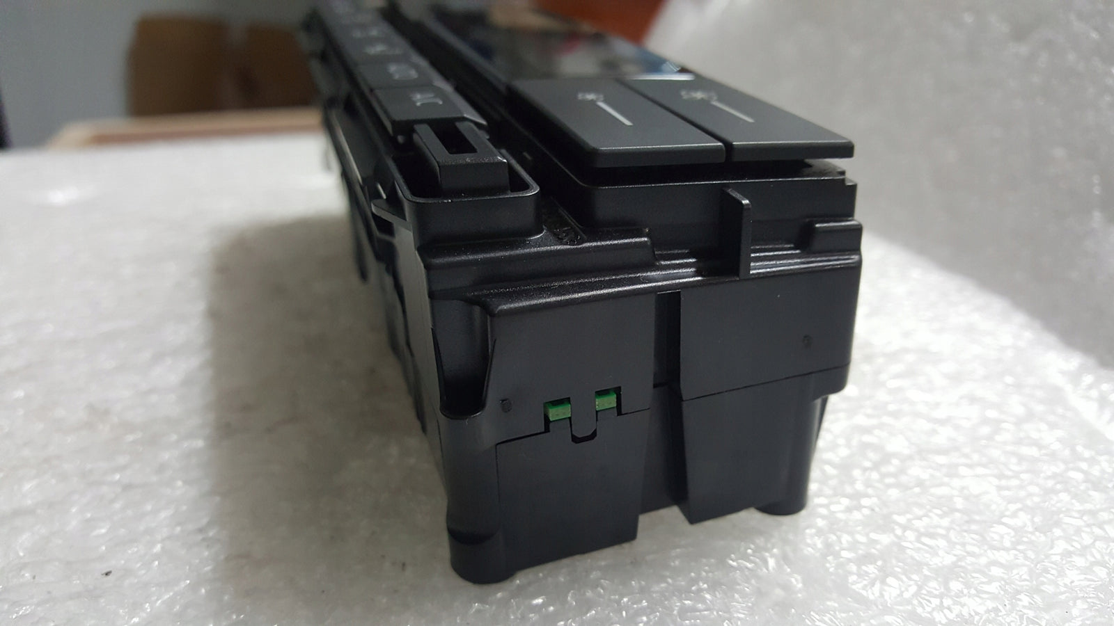 a169f793d0fb58ef3e10798e37e0a120