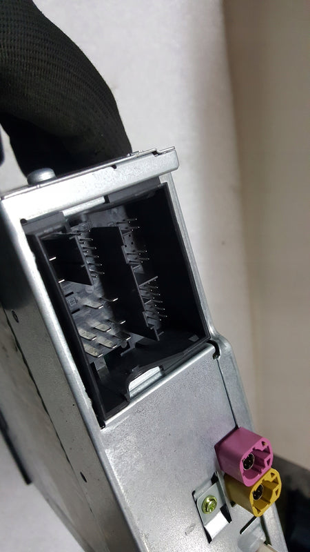 63c2f2d9c95f9aafb5d763fba061fc20