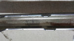 VW PASSAT B6 3C9 CHROM LISTWA ZDERZAKA LEWA TYŁ 3C9807459A ORYGINAŁ