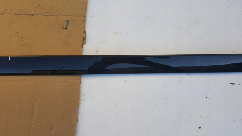 03d37b1a5fe92e5ce7ad58e695f4045a